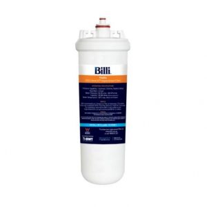 Billi-994054-Water-Filter
