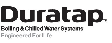 Duratap